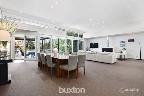Property photo of 8 Gordon Crescent Black Rock VIC 3193