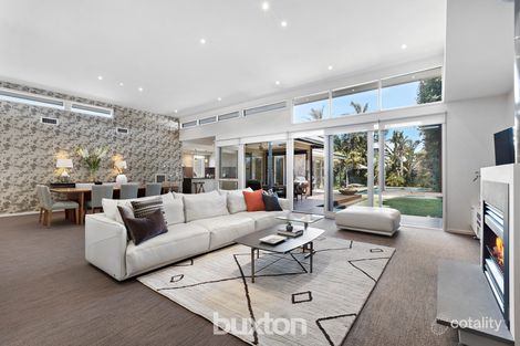 Property photo of 8 Gordon Crescent Black Rock VIC 3193