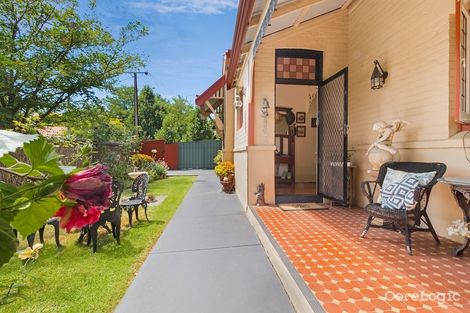 Property photo of 6 Dulcie Street Dulwich SA 5065