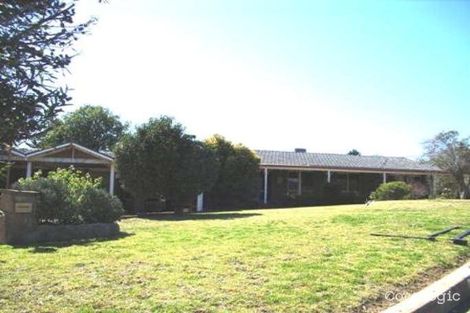 Property photo of 3 Waimea Place Lake Albert NSW 2650