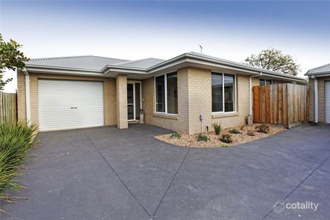 3/34 Station Lake Rd, Lara, VIC 3212