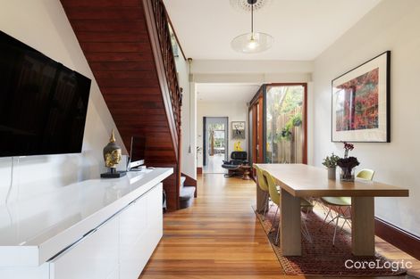 Property photo of 101 Burren Street Newtown NSW 2042