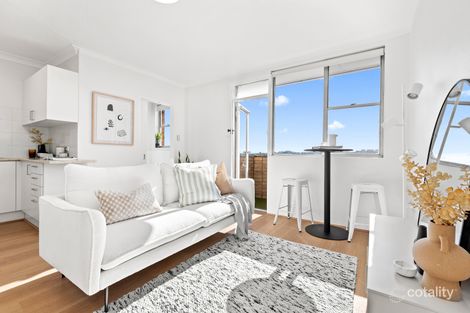 11/5 Western Cres, Gladesville, NSW 2111