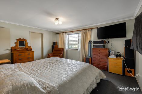 Property photo of 1 Langham Street Tarragindi QLD 4121