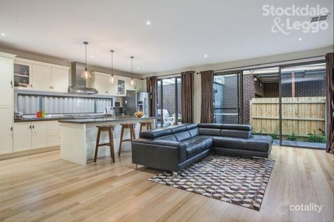 Property photo of 1/20-22 Cormac Street Preston VIC 3072