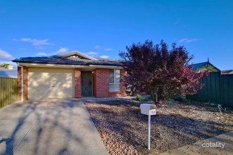 15b Gumbrae Ave, Salisbury Downs, SA 5108
