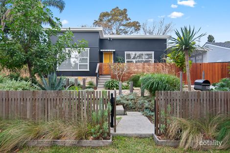 52 Kallaroo Rd, Bensville, NSW 2251