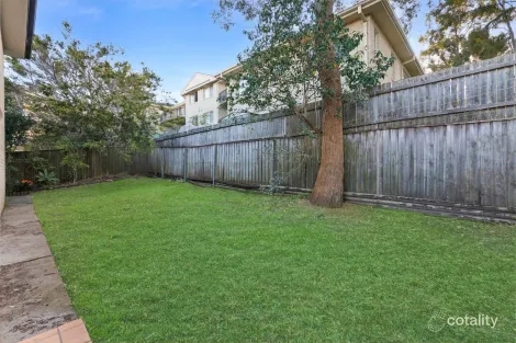 Property photo of 1/41 Sherbrook Road Hornsby NSW 2077