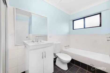 Property photo of 1/41 Sherbrook Road Hornsby NSW 2077