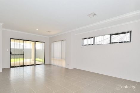 Property photo of 39 Balboa Promenade Brabham WA 6055