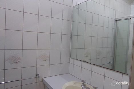 Property photo of 3/59 Roberts Street South Kalgoorlie WA 6430