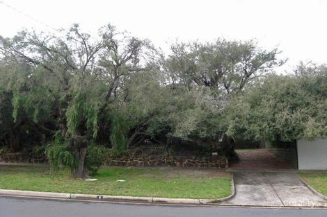 12 Wells Rd, Beaumaris, VIC 3193