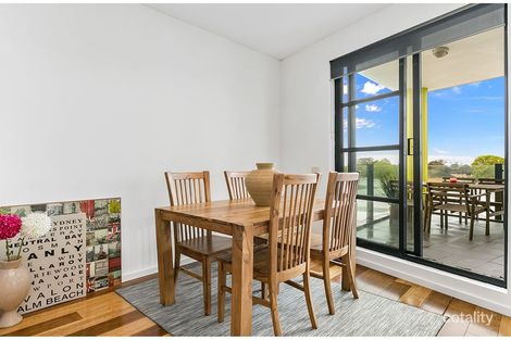 Property photo of 2076/5 Dee Why Parade Dee Why NSW 2099