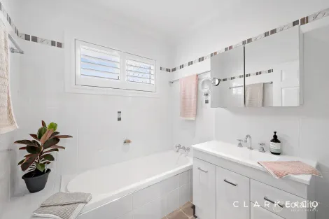 Property photo of 8 Stanton Drive Raworth NSW 2321