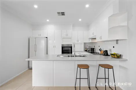 Property photo of 8 Stanton Drive Raworth NSW 2321