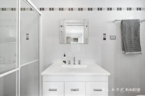 Property photo of 8 Stanton Drive Raworth NSW 2321