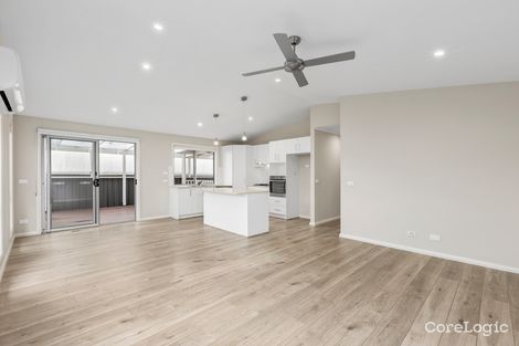 Property photo of 110/40 Watt Street Lara VIC 3212