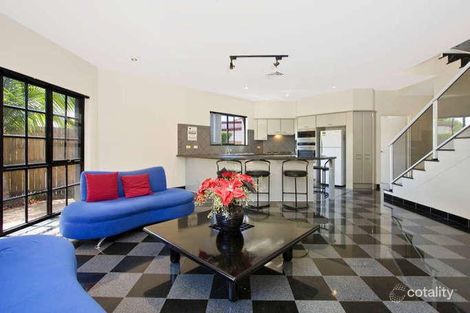Property photo of 50 Elphinstone Street Cabarita NSW 2137