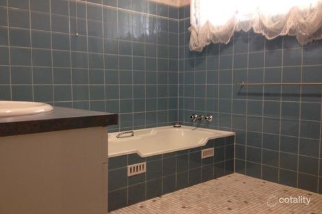 Property photo of 1 Arthur Street Rutherford NSW 2320