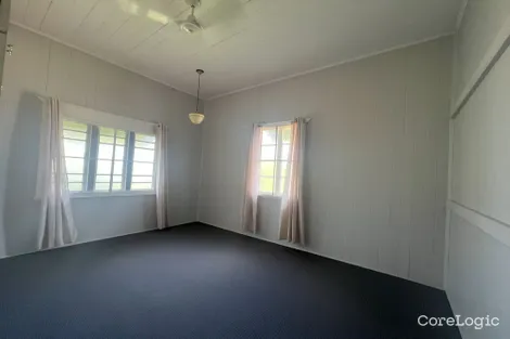 Property photo of 20 Mill Road Cordalba QLD 4660