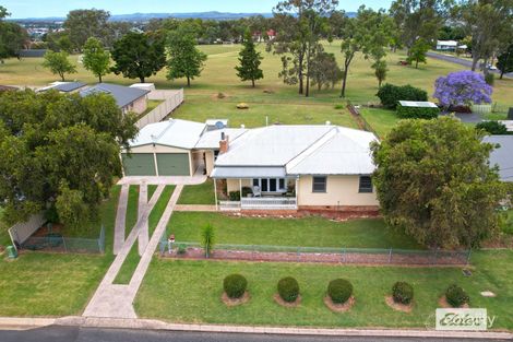 Property photo of 2 Shipley Street Warwick QLD 4370