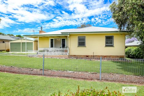 Property photo of 2 Shipley Street Warwick QLD 4370
