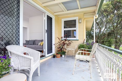 Property photo of 2 Shipley Street Warwick QLD 4370