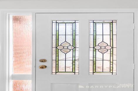 Property photo of 3/73 Spring Street Preston VIC 3072