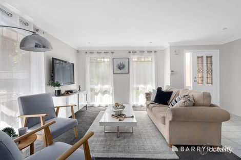 Property photo of 3/73 Spring Street Preston VIC 3072