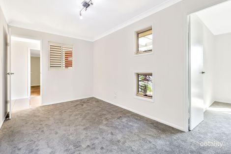 Property photo of 4 Prime Minister Drive Middle Ridge QLD 4350