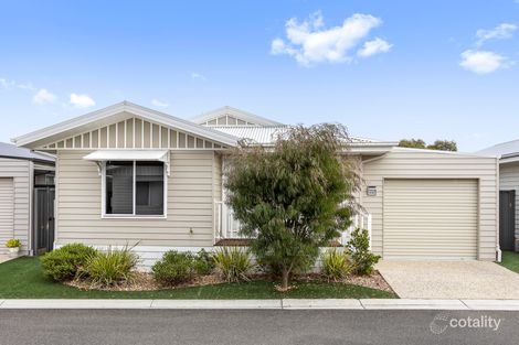 110/40 Watt St, Lara, VIC 3212