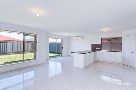 Property photo of 95 Serpentine Circuit Andrews Farm SA 5114