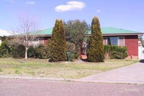 10 Dill St, Kurri Kurri, NSW 2327