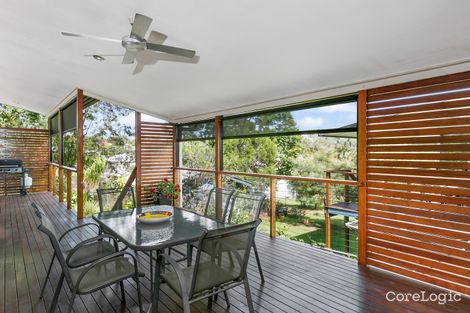 Property photo of 98 Venner Road Annerley QLD 4103