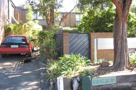 14/46 Laura Pl, Fitzroy North, VIC 3068