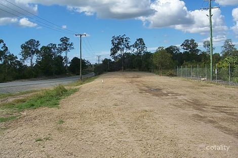 Property photo of Cuthbert Drive Yatala QLD 4207
