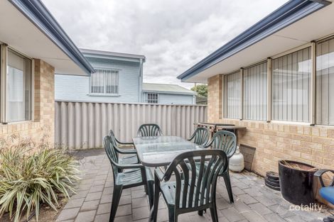 Property photo of 46 Barker Street Belmont WA 6104