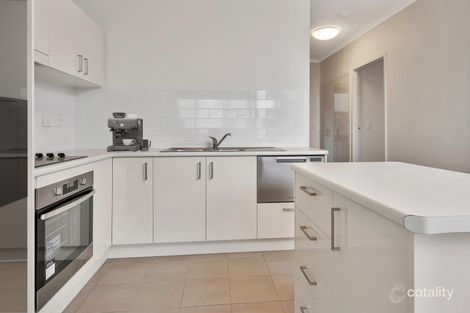 Property photo of 6/18 McHarg Road Happy Valley SA 5159