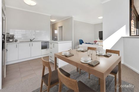 Property photo of 6/18 McHarg Road Happy Valley SA 5159