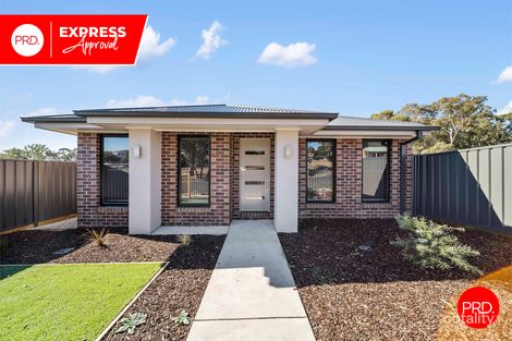 31 Friswell Ave, Flora Hill, VIC 3550