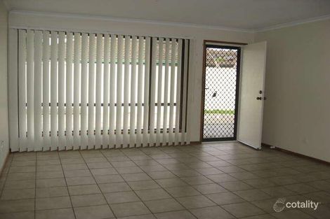 16 Babbler Ct, Burleigh Waters, QLD 4220