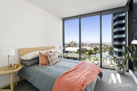 812/4 Joseph Rd, Footscray, VIC 3011