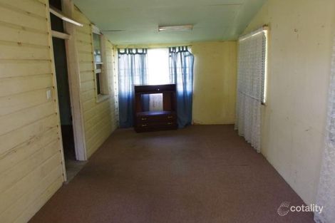 Property photo of 10 Wattle Avenue Warwick QLD 4370