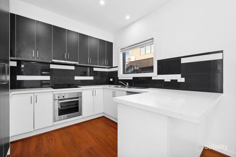 Property photo of 1/24 Gordon Avenue Oakleigh East VIC 3166
