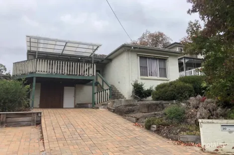 20 Carrington St, Balwyn North, VIC 3104