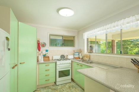 Property photo of 51 Nandroya Road Cooroy QLD 4563