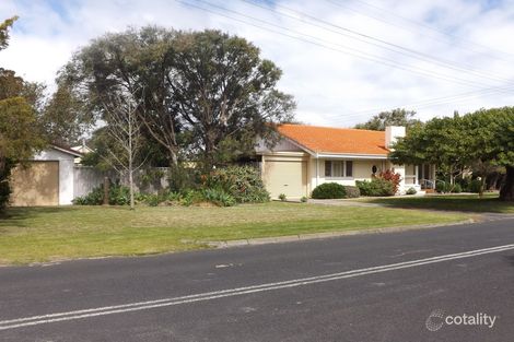 Property photo of 2 Milward Street Geographe WA 6280