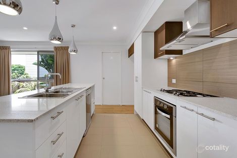 Property photo of 15 Acomis Street Mackenzie QLD 4156