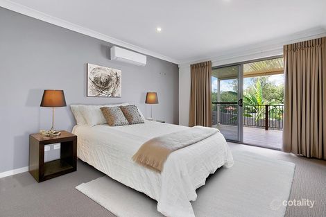 Property photo of 15 Acomis Street Mackenzie QLD 4156