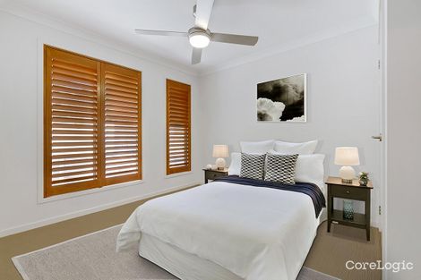 Property photo of 15 Acomis Street Mackenzie QLD 4156